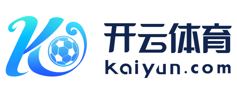 山东省龙口市天博网页版登录界面